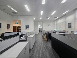 Toa Payoh North (D12), Factory #458190591